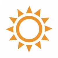 SundogIT, Inc.