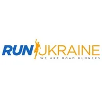 RUN UKRAINE RUN UKRAINE