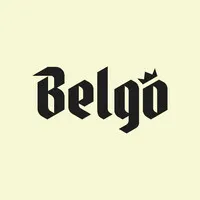 BELGO Belgian Craft Beer
