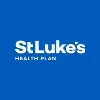 St. Luke's Health Plan
