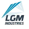 LGM Industries Pty Ltd LGM Industries Pty Ltd