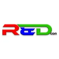 RNDcon
