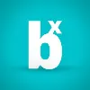 brax Marketing brax Marketing