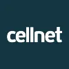 Cellnet Group Limited Cellnet Group Limited