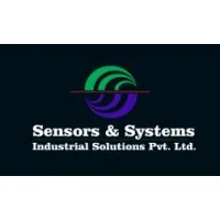 Sensors and Systems Industrial Solutions Pvt Ltd