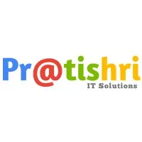 Pratishri IT Solutions Pvt. Ltd.