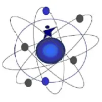 Atomplast Indústria e Comércio de Plásticos