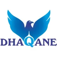 Dhaqane World Dhaqane World