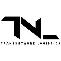 TNL - TransNetwork Logistics