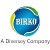 Birko, A Diversey Company Birko, A Diversey Company