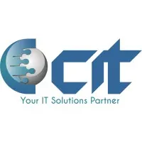 PT Carano Integrasi Teknologi