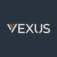 Vexus Fiber Vexus Fiber