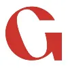 Gluzo AI Gluzo AI