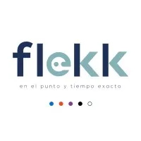 flekkmx