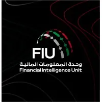 UAE Financial Intelligence Unit