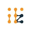 Innolabz Ventures Innolabz Ventures