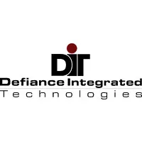 Defiance Integrated Technologies Corp.