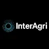 Inter Agri Group Inter Agri Group