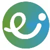STATO INTOO - Consulting STATO INTOO - Consulting