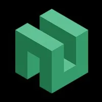 HLP Construction (Pty) Ltd HLP Construction (Pty) Ltd