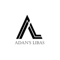 Adan's Libas Adan's Libas