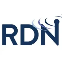 Repairer Driven News