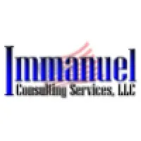 Immanuel Consulting Services, LLC