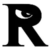 Ropix Technology Ropix Technology