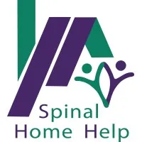 Spinal Home Help