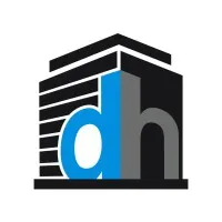 dapphaus