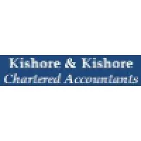 Kishore & Kishore