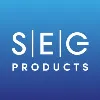 SEG Products