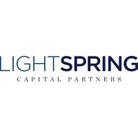Lightspring Capital Partners