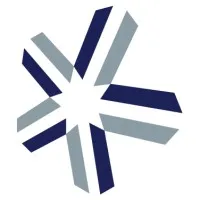 ProcureAmerica