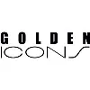 Golden Icons
