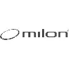 milon industries GmbH milon industries GmbH