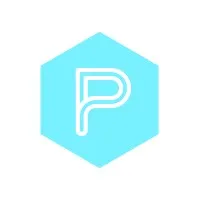 PerformancePro
