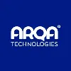 ARQA Technologies ARQA Technologies