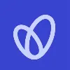 Nabi