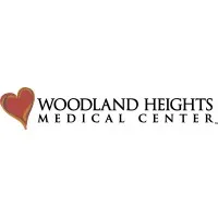Woodland Heights Medical Center