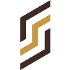 Systema Resources, LLC Systema Resources, LLC