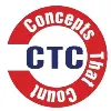 CTC MENA CTC MENA