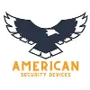 American Security Devices