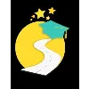 Pathways 2 Excellence Tutoring Inc Pathways 2 Excellence Tutoring Inc