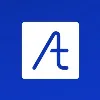 Agora Technology Agora Technology
