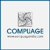 Compuage Infocom Limited