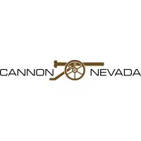 Cannon Nevada