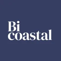 Bicoastal Design Studio