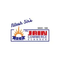 Jain Commerce Classes