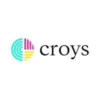 Croys Limited